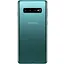 Смартфон Samsung Galaxy S10 G973U 1SIM 128GB (Green) - миниатюра 3