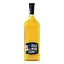 Ликер Cien Malos Mango 16% 0.7 л  - миниатюра 2