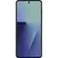 Смартфон Samsung Galaxy Flip7 12/256GB Blue Shadow (SM-F766BDBG) [145032] - миниатюра 4