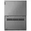 Ноутбук Lenovo V15-IIL,i5-1035G1 4-core,8GB DDR4,128 GB m2 PCIe,UHD - мініатюра 7