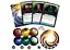 Настольная игра Ігромаг Космический Контакт (Cosmic Encounter: 42nd Anniversary Edition) (укр.) (FFGCE01UA) - миниатюра 6