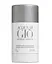 Дезодорант стик Giorgio Armani Acqua Di Gio Pour Homme 75 мл - мініатюра 1