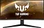 Монітор Asus 34" TUF Gaming VG34VQL1B teh0024882 - мініатюра 2