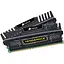 Оперативна пам'ять Corsair CMZ16GX3M2A1866C10 Vengeance 16GB (2x8GB) DDR3 1866 Mhz CL10 XMP Desktop Memory Kit Б/В - мініатюра 1