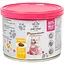 Влажный корм для кошек Pet Chef кусочки в желе с курицей 200 г - миниатюра 1