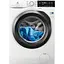 Стиральная машина Electrolux EW6F348SAU автоматическая - миниатюра 1