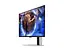 Монітор Samsung Odyssey OLED G6 (S27DG600S) - мініатюра 11