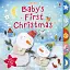 Baby's First Christmas + CD - мініатюра 1