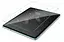 Захисне скло DK Full Glue для Samsung Galaxy Tab A 8.4 2020 T307 - мініатюра 2