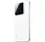 Смартфон Xiaomi 15 12/512Gb White UA UCRF - мініатюра 6