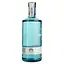 Джин Whitley Neill Blackberry Gin 41.3% 0.7 л - миниатюра 2