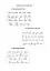 Українська мова. 4 клас. Зошит з каліграфії - миниатюра 2
