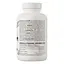 Вітаміни та мінерали OstroVit Vitamin D3 + K2 + Calcium 90 таблеток - мініатюра 3