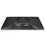 Монітор Asus ROG Strix XG259QNS eSports Gaming (90LM09M0-B01370) - мініатюра 7