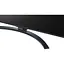 Телевизор LG AI UT81 86" LED 4K 86UT8100 EU (150647) - миниатюра 5