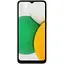 Смартфон Samsung Galaxy A03 Core 2/32GB Light Green (SM-A032FLGD) - мініатюра 2