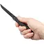 Ніж складаний Boker Plus Kaizen Black Чорний - мініатюра 4