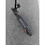 Электросамокат Двухмоторный Kugoo G-Booster (2400W, 23Ah) - миниатюра 13