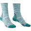 Носки Bridgedale Lightweight Coolmax Performance Boot Wmns S Teal (1053-710136.259.S) - миниатюра 1
