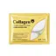 Колагенові патчі для очей Bioaqua Crystal Collagen Eye Mask - мініатюра 1