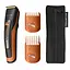 Машинка для стрижки Rowenta Sport Collection TN5202F0 - мініатюра 1