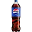 Набор Pepsi: Напиток безалкогольный сильногазированный на ароматизаторах нуль сахара 1.25 л + Напиток безалкогольный сильногазированный 1.25 л - миниатюра 3