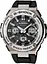 Годинник CASIO GST-W110-1AER - мініатюра 1