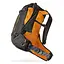 Рюкзак Gregory Alpine Verte 24 Bronze (1053-147908 9807) - миниатюра 3