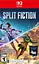 Гра Switch 2 Split Fiction (5035228125414) - мініатюра 1