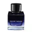 Парфюмированная вода Lalique Encre Indigo 50 мл - миниатюра 1