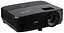 Проєктор Acer Vero PD2328 WXGA 3700 lm LED 1.55-1.7 - мініатюра 3