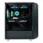 Робоча станція Power Up Desktop #602 Core Ultra 7 265KF/192 GB/SSD 1TB/GeForce RTX 5070 12 Gb - мініатюра 6
