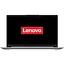 Ноутбук Lenovo IdeaPad 1 15AMN7 з процесором AMD Ryzen™ 3 7320U 4.1GHz, 15.6", Full HD, 8GB LPDDR5, 512GB SSD, AMD Radeon™ 610M графікою, No OS, Cloud сірий - мініатюра 4