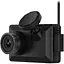 Автомобільний відеореєстратор Garmin Dash Cam X310 (010-02860-10) [138709] - мініатюра 3