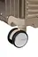 Чемодан American Tourister SOUNDBOX ALU 55 см BRONZE 55x40x23 MI3*13001 - миниатюра 10