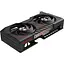Видеокарта Sapphire Pulse AMD Radeon RX 9060 XT 16GB (11350-03-20G) UA [156139] - миниатюра 2