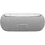 Портативна колонка Harman/Kardon Luna Grey (HKLUNAGRY) - мініатюра 1