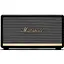 Портативная акустика bluetooth-колонка Marshall Stanmore II Bluetooth Black 1001902 (Asian Version) - миниатюра 1