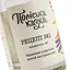 Зерновой спиртной напиток Натуральный Поліська казка Рецепт номер 1 40% 0.7 л - миниатюра 5