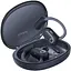 Беспроводные наушники Baseus Earbuds Eli Sport black - миниатюра 1