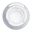 Акустична система HARMAN KARDON SoundStik 5 White (HKSOUNDSTK5WEP) - мініатюра 6