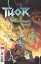 Thor (2018 Marvel 5th Series) #6A - миниатюра 1