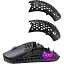 Мышь Xtrfy M42 Wireless Black (M42W-RGB-BLACK) [131189] - миниатюра 8