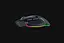 Миша Razer Basilisk V3 Pro Black (RZ01-04620100-R3G1) [78707] - мініатюра 3
