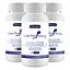 Таблетки для чоловіків Medica-Group Cum Plus Strong 60 шт. - мініатюра 3