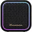 Портативна акустика Proove Funk 15W (APP) black (PSFN1501AP01) - мініатюра 2