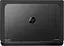 Ноутбук HP ZBook 17 G2 (i7-4910MQ/16/256SSD/500/K4100M-4Gb) - Class B "Б/У" - миниатюра 3