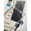 Оригинальный противоударный чехол Spigen Liquid Crystal Flex для Samsung Galaxy S23 Ultra (6.8") ACS05610 - миниатюра 7