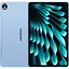 Планшет Doogee T40 Pro 8/512GB LTE Galaxy Blue Global EU [119197] - миниатюра 1