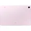 Планшет Samsung Galaxy Tab S9 FE 6/128GB Wi-Fi Lavender (SM-X510NLIA) [112883] - мініатюра 5